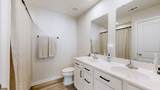 627 Woodall Ridge Dr - Photo 16