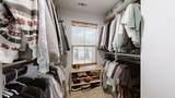 627 Woodall Ridge Dr - Photo 19