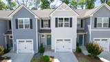 627 Woodall Ridge Dr - Photo 3