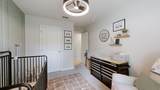 627 Woodall Ridge Dr - Photo 22