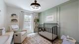 627 Woodall Ridge Dr - Photo 23
