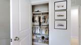 627 Woodall Ridge Dr - Photo 24