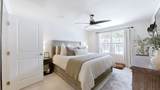 627 Woodall Ridge Dr - Photo 25