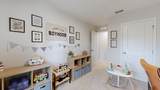 627 Woodall Ridge Dr - Photo 26