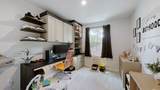 627 Woodall Ridge Dr - Photo 27