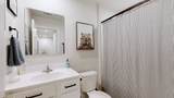 627 Woodall Ridge Dr - Photo 28