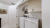 627 Woodall Ridge Dr - Photo 29