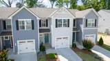 627 Woodall Ridge Dr - Photo 31