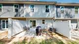 627 Woodall Ridge Dr - Photo 32