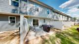 627 Woodall Ridge Dr - Photo 33