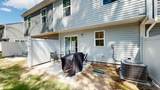 627 Woodall Ridge Dr - Photo 34