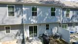 627 Woodall Ridge Dr - Photo 35