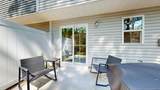 627 Woodall Ridge Dr - Photo 36