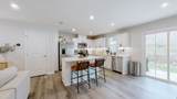 627 Woodall Ridge Dr - Photo 5