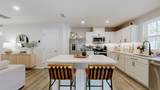 627 Woodall Ridge Dr - Photo 6
