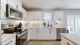 627 Woodall Ridge Dr - Photo 7