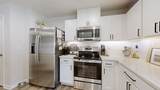 627 Woodall Ridge Dr - Photo 8