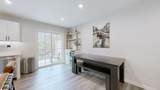 627 Woodall Ridge Dr - Photo 9