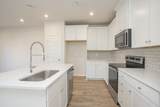 5342 Bellflower Hls - Photo 1