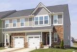 247 Pryor Dr - Photo 2