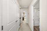 247 Pryor Dr - Photo 20