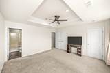 247 Pryor Dr - Photo 21