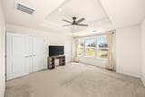 247 Pryor Dr - Photo 22
