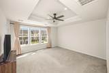 247 Pryor Dr - Photo 23