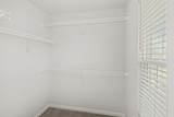 247 Pryor Dr - Photo 24
