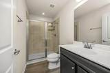 247 Pryor Dr - Photo 25