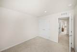 247 Pryor Dr - Photo 27