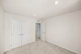 247 Pryor Dr - Photo 28