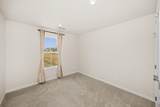 247 Pryor Dr - Photo 29