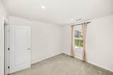 247 Pryor Dr - Photo 30