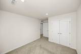 247 Pryor Dr - Photo 31