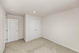 247 Pryor Dr - Photo 32