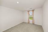 247 Pryor Dr - Photo 33