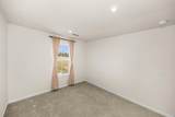 247 Pryor Dr - Photo 34