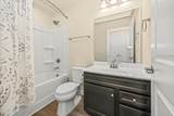 247 Pryor Dr - Photo 35