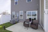247 Pryor Dr - Photo 38