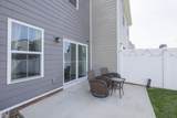 247 Pryor Dr - Photo 39
