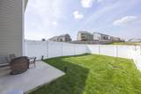247 Pryor Dr - Photo 40