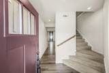 247 Pryor Dr - Photo 5