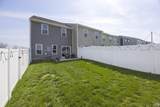 247 Pryor Dr - Photo 41