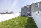 247 Pryor Dr - Photo 42