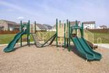 247 Pryor Dr - Photo 43