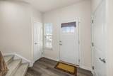 247 Pryor Dr - Photo 6