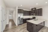 247 Pryor Dr - Photo 7