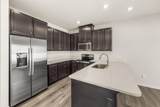 247 Pryor Dr - Photo 8