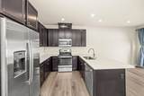 247 Pryor Dr - Photo 9